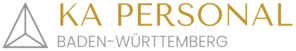 kapersonal.de
